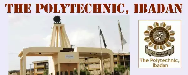 The Polytechnic Ibadan Extends 2016 Admission Screening Registration